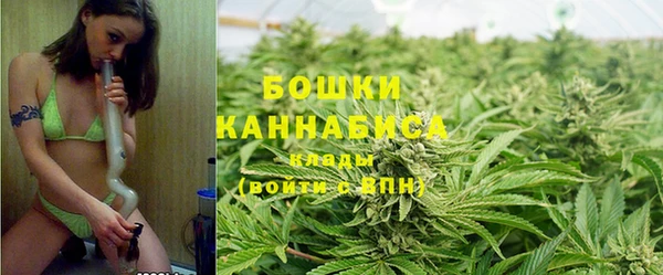 амфетамин Семикаракорск
