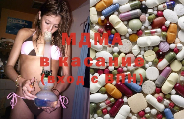 амфетамин Семикаракорск